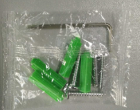 How to install a Micro SD Card into FI9928P?-Foscam Support - FAQs